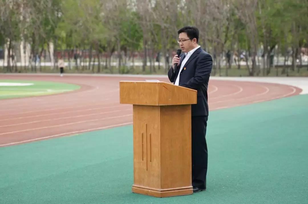 微信图片_20190430080700.jpg