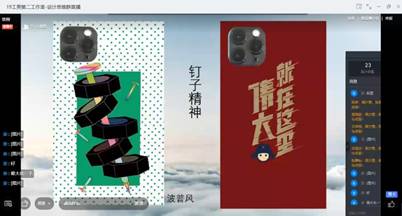 lALPDg7mMySjfhPNAtbNBUU_1349_726.png_720x720q90g