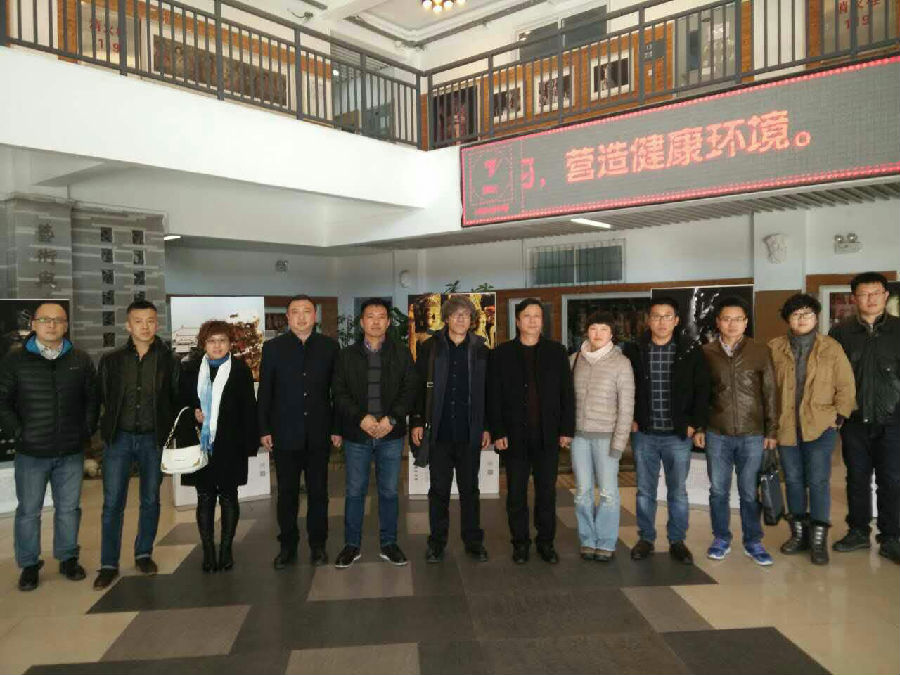 图片6.png
