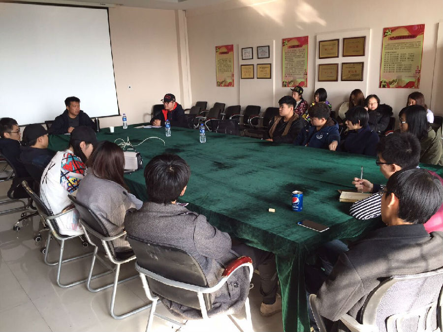 QQ图片20161031132205.jpg