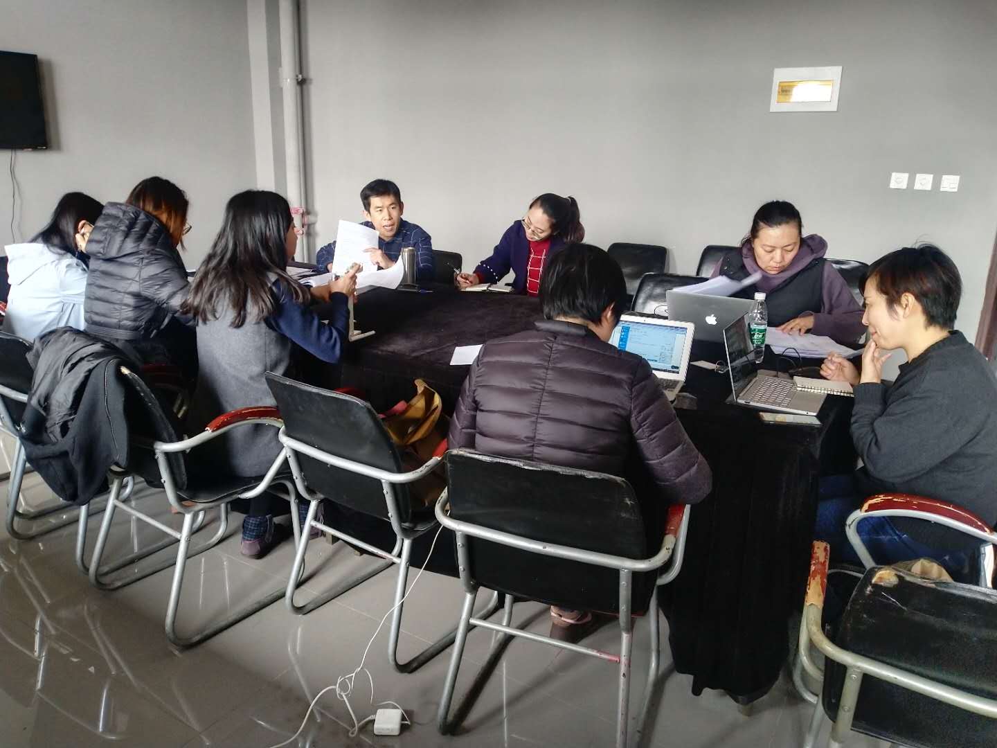教学计划研讨.jpg