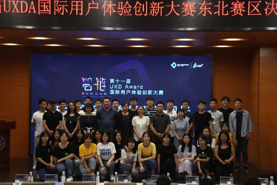 图片27.png