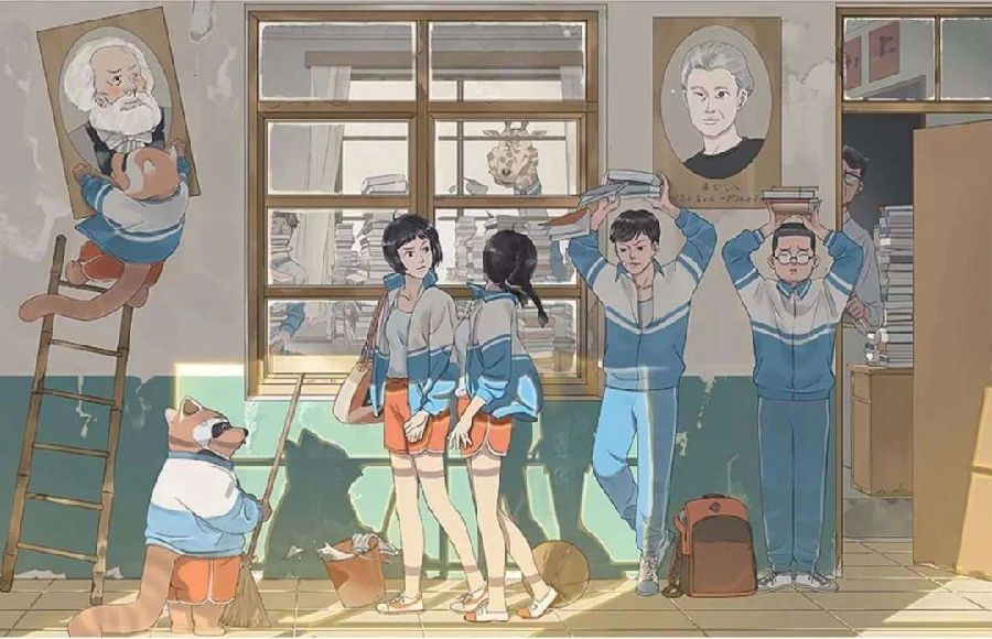 2.png