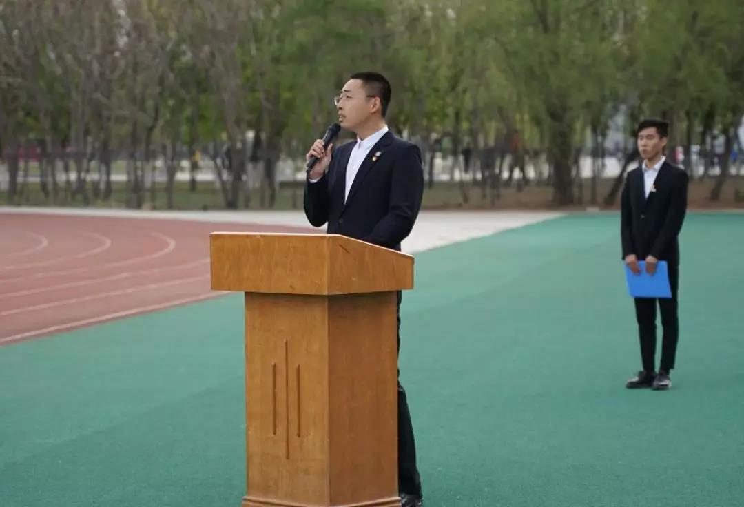微信图片_20190430080655.jpg
