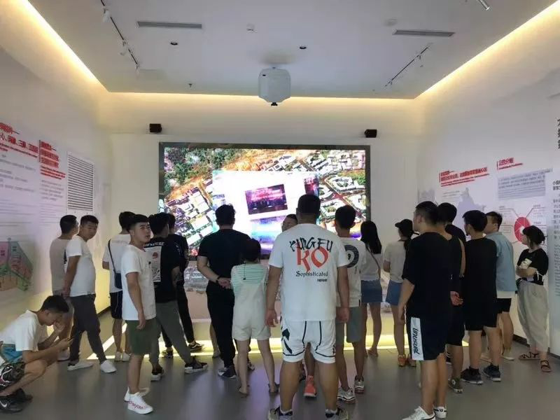 图片5.png