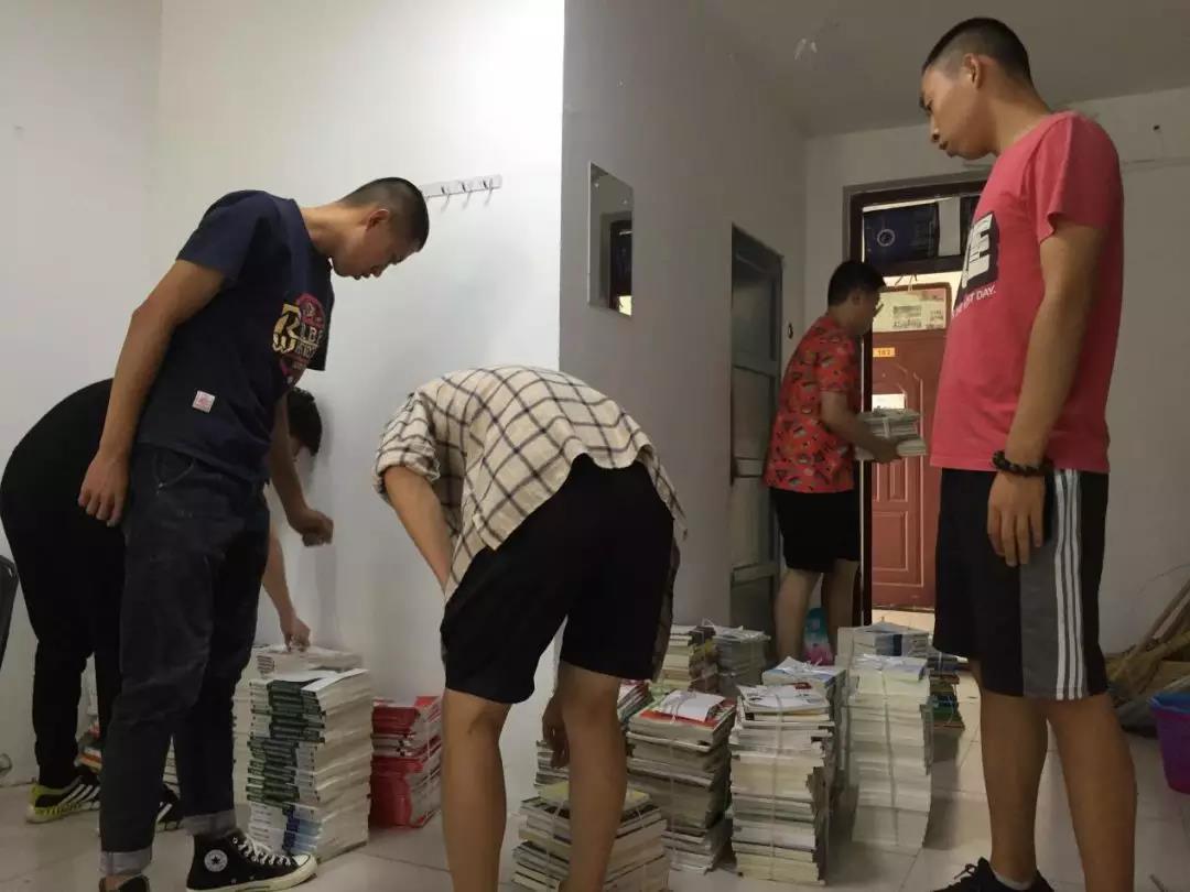 微信图片_20180712125736.jpg