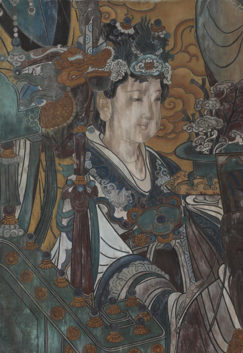 图片8.png