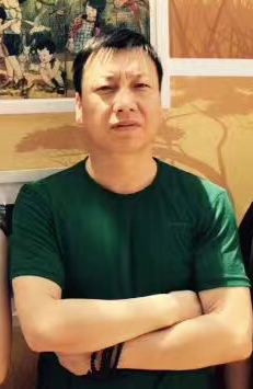 董建伟.jpg