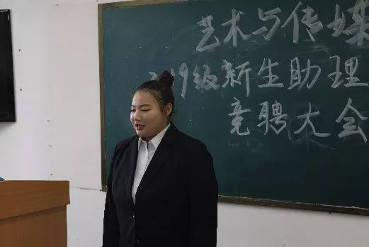 图片16.png