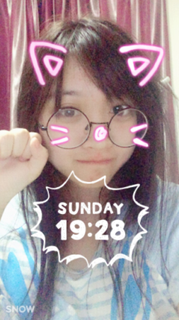 许甜一.png