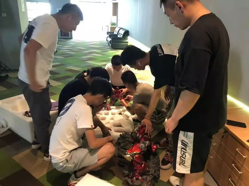 图片7.png