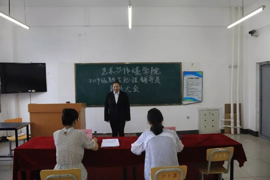 图片13.png