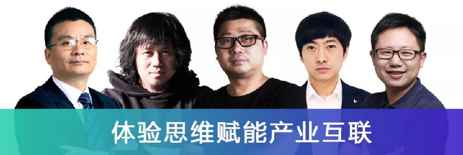 6.3第一张.png
