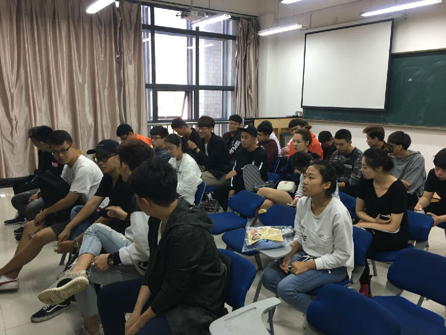 QQ图片20170922110838.jpg