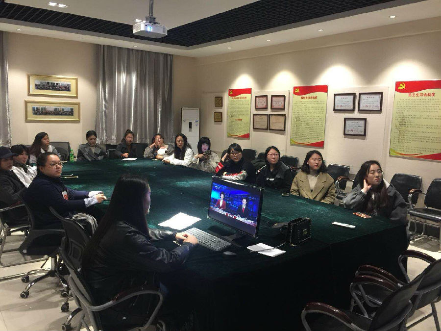 QQ图片20171018210811.jpg