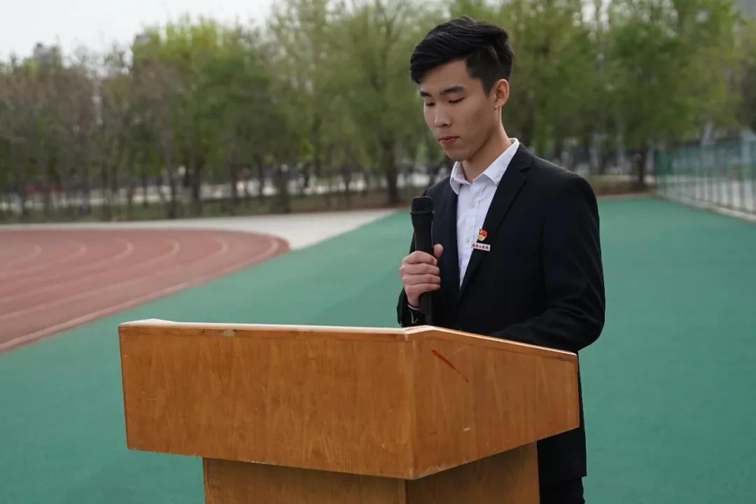 微信图片_20190430080703.jpg